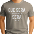 {"origin":"mayzing","colors":["Sand","Sand","Sand","Sand","Sand","Sand","Sand"],"sizes":["4XL","3XL","2XL","XL","L","M","S"],"isMainImage":false,"isCustomMockup":false}