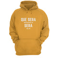 {"origin":"mayzing","colors":["Gold","Gold","Gold","Gold","Gold","Gold","Gold","Gold"],"sizes":["5XL","4XL","3XL","2XL","XL","L","M","S"],"isMainImage":true,"isCustomMockup":false}