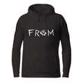 {"origin":"mayzing","colors":["Dark Chocolate","Dark Chocolate","Dark Chocolate","Dark Chocolate","Dark Chocolate","Dark Chocolate","Dark Chocolate","Dark Chocolate"],"sizes":["5XL","4XL","3XL","2XL","XL","L","M","S"],"isMainImage":false,"isCustomMockup":false}