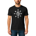 {"origin":"mayzing","colors":["Black","Black","Black","Black","Black","Black","Black","Black"],"sizes":["S","5XL","4XL","3XL","2XL","XL","L","M"],"isMainImage":false,"isCustomMockup":false}