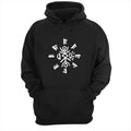 {"origin":"mayzing","colors":["Black","Black","Black","Black","Black","Black","Black","Black"],"sizes":["S","5XL","4XL","3XL","2XL","XL","L","M"],"isMainImage":true,"isCustomMockup":false}