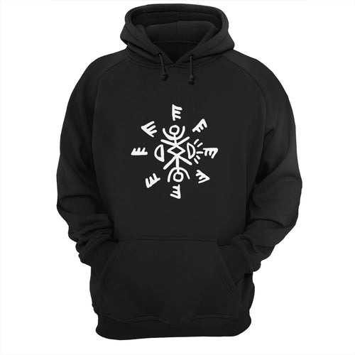 {"origin":"mayzing","colors":["Black","Black","Black","Black","Black","Black","Black","Black"],"sizes":["S","5XL","4XL","3XL","2XL","XL","L","M"],"isMainImage":true,"isCustomMockup":false}