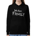 {"origin":"mayzing","colors":["Black","Black","Black","Black","Black","Black","Black","Black"],"sizes":["S","5XL","4XL","3XL","2XL","XL","L","M"],"isMainImage":false,"isCustomMockup":false}