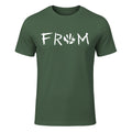 {"origin":"mayzing","colors":["Military Green","Military Green","Military Green","Military Green","Military Green","Military Green","Military Green","Military Green"],"sizes":["5XL","4XL","3XL","2XL","XL","L","M","S"],"isMainImage":false,"isCustomMockup":false}