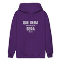 {"origin":"mayzing","colors":["Purple","Purple","Purple","Purple","Purple","Purple","Purple","Purple"],"sizes":["5XL","4XL","3XL","2XL","XL","L","M","S"],"isMainImage":false,"isCustomMockup":false}