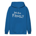 {"origin":"mayzing","colors":["Royal","Royal","Royal","Royal","Royal","Royal","Royal","Royal"],"sizes":["5XL","4XL","3XL","2XL","XL","L","M","S"],"isMainImage":false,"isCustomMockup":false}