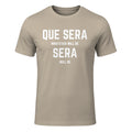 {"origin":"mayzing","colors":["Sand","Sand","Sand","Sand","Sand","Sand","Sand"],"sizes":["4XL","3XL","2XL","XL","L","M","S"],"isMainImage":false,"isCustomMockup":false}