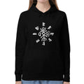 {"origin":"mayzing","colors":["Black","Black","Black","Black","Black","Black","Black","Black"],"sizes":["S","5XL","4XL","3XL","2XL","XL","L","M"],"isMainImage":false,"isCustomMockup":false}