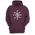 {"origin":"mayzing","colors":["Maroon","Maroon","Maroon","Maroon","Maroon","Maroon","Maroon","Maroon"],"sizes":["5XL","4XL","3XL","2XL","XL","L","M","S"],"isMainImage":true,"isCustomMockup":false}