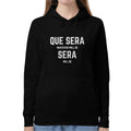 {"origin":"mayzing","colors":["Black","Black","Black","Black","Black","Black","Black","Black"],"sizes":["S","5XL","4XL","3XL","2XL","XL","L","M"],"isMainImage":false,"isCustomMockup":false}