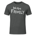 {"origin":"mayzing","colors":["Graphite Heather","Graphite Heather","Graphite Heather","Graphite Heather","Graphite Heather","Graphite Heather"],"sizes":["3XL","2XL","XL","L","M","S"],"isMainImage":false,"isCustomMockup":false}