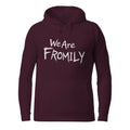 {"origin":"mayzing","colors":["Maroon","Maroon","Maroon","Maroon","Maroon","Maroon","Maroon","Maroon"],"sizes":["5XL","4XL","3XL","2XL","XL","L","M","S"],"isMainImage":false,"isCustomMockup":false}