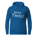 {"origin":"mayzing","colors":["Royal","Royal","Royal","Royal","Royal","Royal","Royal","Royal"],"sizes":["5XL","4XL","3XL","2XL","XL","L","M","S"],"isMainImage":false,"isCustomMockup":false}