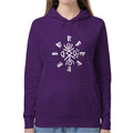 {"origin":"mayzing","colors":["Purple","Purple","Purple","Purple","Purple","Purple","Purple","Purple"],"sizes":["5XL","4XL","3XL","2XL","XL","L","M","S"],"isMainImage":false,"isCustomMockup":false}