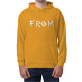 {"origin":"mayzing","colors":["Gold","Gold","Gold","Gold","Gold","Gold","Gold","Gold"],"sizes":["5XL","4XL","3XL","2XL","XL","L","M","S"],"isMainImage":false,"isCustomMockup":false}