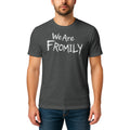 {"origin":"mayzing","colors":["Graphite Heather","Graphite Heather","Graphite Heather","Graphite Heather","Graphite Heather","Graphite Heather"],"sizes":["3XL","2XL","XL","L","M","S"],"isMainImage":false,"isCustomMockup":false}