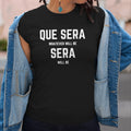 {"origin":"mayzing","colors":["Black","Black","Black","Black","Black","Black","Black","Black"],"sizes":["S","5XL","4XL","3XL","2XL","XL","L","M"],"isMainImage":false,"isCustomMockup":false}
