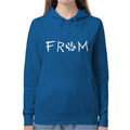 {"origin":"mayzing","colors":["Royal","Royal","Royal","Royal","Royal","Royal","Royal","Royal"],"sizes":["5XL","4XL","3XL","2XL","XL","L","M","S"],"isMainImage":false,"isCustomMockup":false}