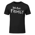 {"origin":"mayzing","colors":["Black","Black","Black","Black","Black","Black","Black","Black"],"sizes":["S","5XL","4XL","3XL","2XL","XL","L","M"],"isMainImage":false,"isCustomMockup":false}