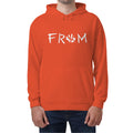 {"origin":"mayzing","colors":["Orange","Orange","Orange","Orange","Orange","Orange","Orange","Orange"],"sizes":["5XL","4XL","3XL","2XL","XL","L","M","S"],"isMainImage":false,"isCustomMockup":false}