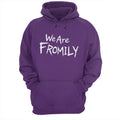 {"origin":"mayzing","colors":["Purple","Purple","Purple","Purple","Purple","Purple","Purple","Purple"],"sizes":["5XL","4XL","3XL","2XL","XL","L","M","S"],"isMainImage":true,"isCustomMockup":false}
