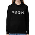 {"origin":"mayzing","colors":["Black","Black","Black","Black","Black","Black","Black","Black"],"sizes":["S","5XL","4XL","3XL","2XL","XL","L","M"],"isMainImage":false,"isCustomMockup":false}