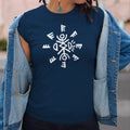 {"origin":"mayzing","colors":["Navy","Navy","Navy","Navy","Navy","Navy","Navy","Navy"],"sizes":["5XL","4XL","3XL","2XL","XL","L","M","S"],"isMainImage":false,"isCustomMockup":false}