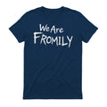 {"origin":"mayzing","colors":["Navy","Navy","Navy","Navy","Navy","Navy","Navy","Navy"],"sizes":["5XL","4XL","3XL","2XL","XL","L","M","S"],"isMainImage":true,"isCustomMockup":false}