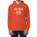{"origin":"mayzing","colors":["Orange","Orange","Orange","Orange","Orange","Orange","Orange","Orange"],"sizes":["5XL","4XL","3XL","2XL","XL","L","M","S"],"isMainImage":false,"isCustomMockup":false}