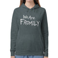 {"origin":"mayzing","colors":["Dark Heather","Dark Heather","Dark Heather","Dark Heather","Dark Heather","Dark Heather","Dark Heather","Dark Heather"],"sizes":["5XL","4XL","3XL","2XL","XL","L","M","S"],"isMainImage":false,"isCustomMockup":false}