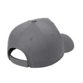 {"origin":"mayzing","colors":["Charcoal"],"sizes":["Adult"],"isMainImage":false,"isCustomMockup":false}