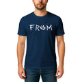 {"origin":"mayzing","colors":["Navy","Navy","Navy","Navy","Navy","Navy","Navy","Navy"],"sizes":["5XL","4XL","3XL","2XL","XL","L","M","S"],"isMainImage":false,"isCustomMockup":false}