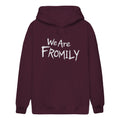 {"origin":"mayzing","colors":["Maroon","Maroon","Maroon","Maroon","Maroon","Maroon","Maroon","Maroon"],"sizes":["5XL","4XL","3XL","2XL","XL","L","M","S"],"isMainImage":false,"isCustomMockup":false}