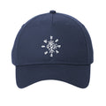 {"origin":"mayzing","colors":["Navy"],"sizes":["Adult"],"isMainImage":true,"isCustomMockup":false}