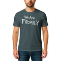 {"origin":"mayzing","colors":["Dark Heather","Dark Heather","Dark Heather","Dark Heather","Dark Heather","Dark Heather","Dark Heather","Dark Heather"],"sizes":["5XL","4XL","3XL","2XL","XL","L","M","S"],"isMainImage":false,"isCustomMockup":false}