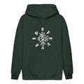 {"origin":"mayzing","colors":["Forest Green","Forest Green","Forest Green","Forest Green","Forest Green","Forest Green","Forest Green","Forest Green"],"sizes":["5XL","4XL","3XL","2XL","XL","L","M","S"],"isMainImage":false,"isCustomMockup":false}
