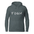 {"origin":"mayzing","colors":["Dark Heather","Dark Heather","Dark Heather","Dark Heather","Dark Heather","Dark Heather","Dark Heather","Dark Heather"],"sizes":["5XL","4XL","3XL","2XL","XL","L","M","S"],"isMainImage":false,"isCustomMockup":false}