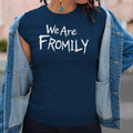 {"origin":"mayzing","colors":["Navy","Navy","Navy","Navy","Navy","Navy","Navy","Navy"],"sizes":["5XL","4XL","3XL","2XL","XL","L","M","S"],"isMainImage":false,"isCustomMockup":false}