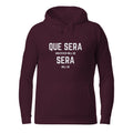 {"origin":"mayzing","colors":["Maroon","Maroon","Maroon","Maroon","Maroon","Maroon","Maroon","Maroon"],"sizes":["5XL","4XL","3XL","2XL","XL","L","M","S"],"isMainImage":false,"isCustomMockup":false}