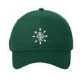 {"origin":"mayzing","colors":["Hunter Green"],"sizes":["Adult"],"isMainImage":true,"isCustomMockup":false}