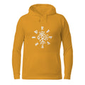 {"origin":"mayzing","colors":["Gold","Gold","Gold","Gold","Gold","Gold","Gold","Gold"],"sizes":["5XL","4XL","3XL","2XL","XL","L","M","S"],"isMainImage":false,"isCustomMockup":false}