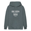 {"origin":"mayzing","colors":["Dark Heather","Dark Heather","Dark Heather","Dark Heather","Dark Heather","Dark Heather","Dark Heather","Dark Heather"],"sizes":["5XL","4XL","3XL","2XL","XL","L","M","S"],"isMainImage":false,"isCustomMockup":false}
