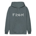 {"origin":"mayzing","colors":["Dark Heather","Dark Heather","Dark Heather","Dark Heather","Dark Heather","Dark Heather","Dark Heather","Dark Heather"],"sizes":["5XL","4XL","3XL","2XL","XL","L","M","S"],"isMainImage":false,"isCustomMockup":false}