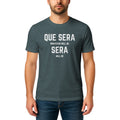 {"origin":"mayzing","colors":["Dark Heather","Dark Heather","Dark Heather","Dark Heather","Dark Heather","Dark Heather","Dark Heather","Dark Heather"],"sizes":["5XL","4XL","3XL","2XL","XL","L","M","S"],"isMainImage":false,"isCustomMockup":false}