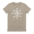 {"origin":"mayzing","colors":["Sand","Sand","Sand","Sand","Sand","Sand","Sand"],"sizes":["4XL","3XL","2XL","XL","L","M","S"],"isMainImage":true,"isCustomMockup":false}