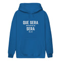 {"origin":"mayzing","colors":["Royal","Royal","Royal","Royal","Royal","Royal","Royal","Royal"],"sizes":["5XL","4XL","3XL","2XL","XL","L","M","S"],"isMainImage":false,"isCustomMockup":false}