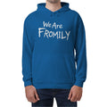 {"origin":"mayzing","colors":["Royal","Royal","Royal","Royal","Royal","Royal","Royal","Royal"],"sizes":["5XL","4XL","3XL","2XL","XL","L","M","S"],"isMainImage":false,"isCustomMockup":false}