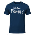{"origin":"mayzing","colors":["Navy","Navy","Navy","Navy","Navy","Navy","Navy","Navy"],"sizes":["5XL","4XL","3XL","2XL","XL","L","M","S"],"isMainImage":false,"isCustomMockup":false}