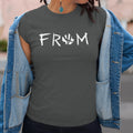 {"origin":"mayzing","colors":["Graphite Heather","Graphite Heather","Graphite Heather","Graphite Heather","Graphite Heather","Graphite Heather"],"sizes":["3XL","2XL","XL","L","M","S"],"isMainImage":false,"isCustomMockup":false}