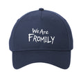 {"origin":"mayzing","colors":["Navy"],"sizes":["Adult"],"isMainImage":true,"isCustomMockup":false}